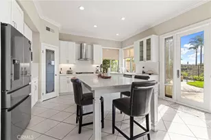 25671 Pacific Crest, Mission Viejo, CA 92692 - Photo 10
