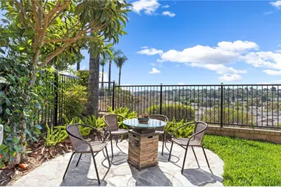25671 Pacific Crest, Mission Viejo, CA 92692 - Photo 28