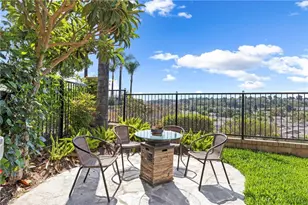 25671 Pacific Crest, Mission Viejo, CA 92692 - Photo 28