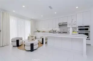 60 Bandana, Irvine, CA 92602 - Photo 6