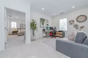 60 Bandana, Irvine, CA 92602 - Photo 26