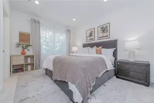 60 Bandana, Irvine, CA 92602 - Photo 28