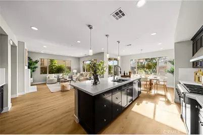 1 Intriga Court, Rancho Mission Viejo, CA 92694 - Photo 12