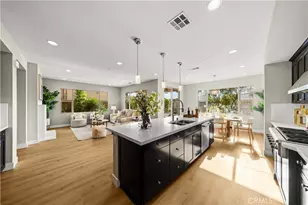 1 Intriga Ct, Rancho Mission Viejo, CA 92694 - Photo 12