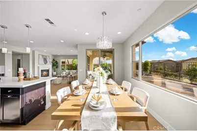 1 Intriga Court, Rancho Mission Viejo, CA 92694 - Photo 14