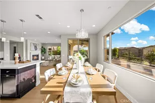 1 Intriga Ct, Rancho Mission Viejo, CA 92694 - Photo 14