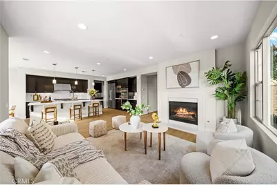 1 Intriga Court, Rancho Mission Viejo, CA 92694 - Photo 6