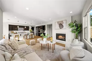 1 Intriga Ct, Rancho Mission Viejo, CA 92694 - Photo 6