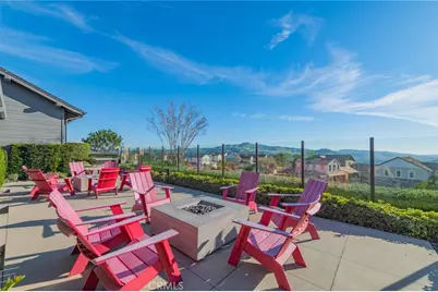 1 Intriga Court, Rancho Mission Viejo, CA 92694 - Photo 52