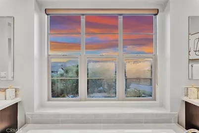 1 Intriga Court, Rancho Mission Viejo, CA 92694 - Photo 30