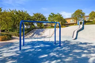 1 Intriga Ct, Rancho Mission Viejo, CA 92694 - Photo 62
