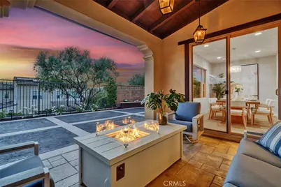 1 Intriga Court, Rancho Mission Viejo, CA 92694 - Photo 40