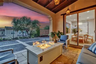 1 Intriga Ct, Rancho Mission Viejo, CA 92694 - Photo 40