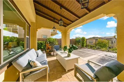 1 Intriga Court, Rancho Mission Viejo, CA 92694 - Photo 36