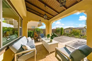 1 Intriga Ct, Rancho Mission Viejo, CA 92694 - Photo 36