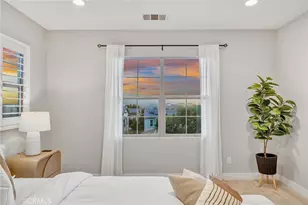 1 Intriga Ct, Rancho Mission Viejo, CA 92694 - Photo 28