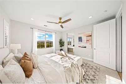 1 Intriga Court, Rancho Mission Viejo, CA 92694 - Photo 26