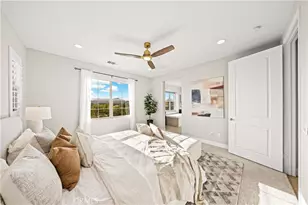 1 Intriga Ct, Rancho Mission Viejo, CA 92694 - Photo 26