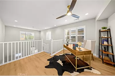 1 Intriga Court, Rancho Mission Viejo, CA 92694 - Photo 24