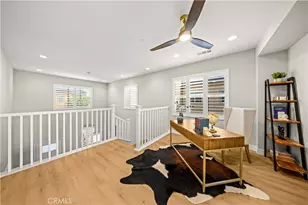 1 Intriga Ct, Rancho Mission Viejo, CA 92694 - Photo 24