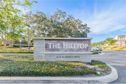 1 Intriga Court, Rancho Mission Viejo, CA 92694 - Photo 44