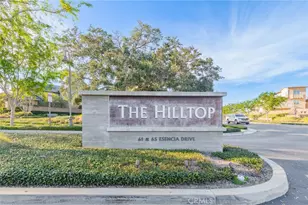 1 Intriga Ct, Rancho Mission Viejo, CA 92694 - Photo 44