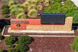 1 Intriga Ct, Rancho Mission Viejo, CA 92694 - Photo 54