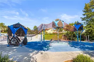 1 Intriga Ct, Rancho Mission Viejo, CA 92694 - Photo 60