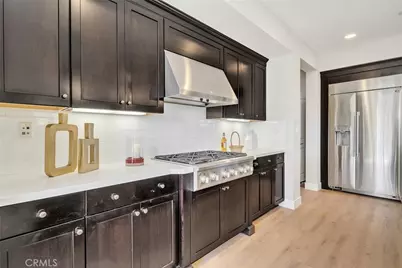 1 Intriga Court, Rancho Mission Viejo, CA 92694 - Photo 10