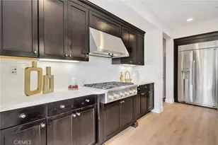 1 Intriga Ct, Rancho Mission Viejo, CA 92694 - Photo 10