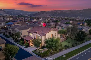 1 Intriga Ct, Rancho Mission Viejo, CA 92694 - Photo 1