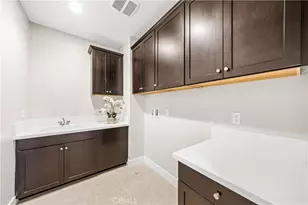 1 Intriga Ct, Rancho Mission Viejo, CA 92694 - Photo 34