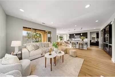 1 Intriga Court, Rancho Mission Viejo, CA 92694 - Photo 8