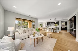 1 Intriga Ct, Rancho Mission Viejo, CA 92694 - Photo 8