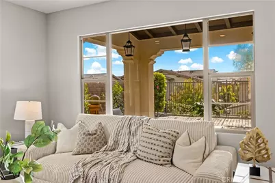 1 Intriga Court, Rancho Mission Viejo, CA 92694 - Photo 22