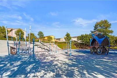 1 Intriga Court, Rancho Mission Viejo, CA 92694 - Photo 60
