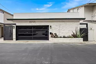 35725 Beach Rd, Dana Point, CA 92624 - Photo 34