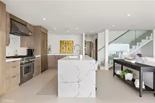 35725 Beach Rd, Dana Point, CA 92624 - Photo 10