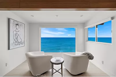 35725 Beach Road, Dana Point, CA 92624 - Photo 16