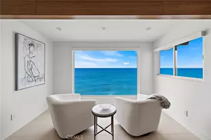 35725 Beach Rd, Dana Point, CA 92624 - Photo 16