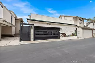 35725 Beach Rd, Dana Point, CA 92624 - Photo 2