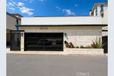35725 Beach Road, Dana Point, CA 92624 - Photo 2