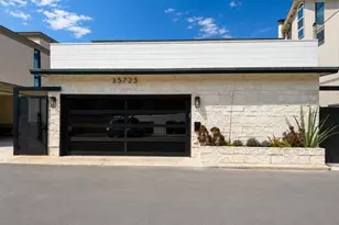 35725 Beach Rd, Dana Point, CA 92624 - Photo 2