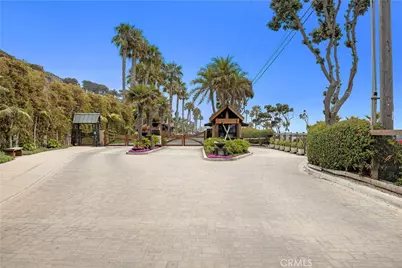 35725 Beach Road, Dana Point, CA 92624 - Photo 36
