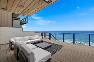 35725 Beach Rd, Dana Point, CA 92624 - Photo 28