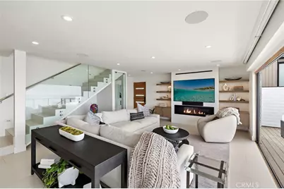 35725 Beach Road, Dana Point, CA 92624 - Photo 6