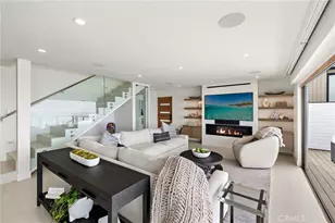 35725 Beach Rd, Dana Point, CA 92624 - Photo 6