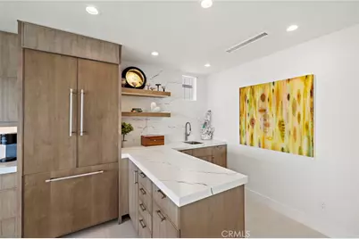 35725 Beach Road, Dana Point, CA 92624 - Photo 12