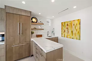 35725 Beach Rd, Dana Point, CA 92624 - Photo 12