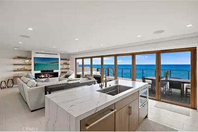 35725 Beach Road, Dana Point, CA 92624 - Photo 4